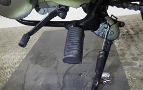 HONDA XL230 1999 MC36