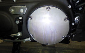 HARLEY XL1200X 2020