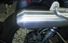 OTHER +ｲﾀﾙ MOTOﾃｨｸｱﾄﾛ125 2025