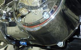 HARLEY FXDLI 1450 2006