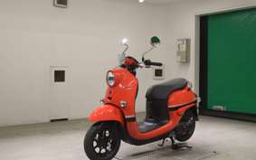 YAMAHA VINO 50 Gen.4 2024 AY02