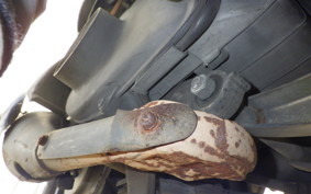 SUZUKI ADDRESS V100 2010 CE13A