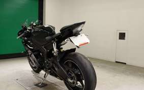 YAMAHA YZF-R6 2010