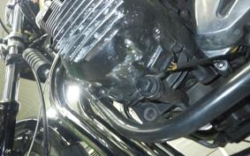 KAWASAKI ZEPHYR 400 Gen.2 1991 ZR400C