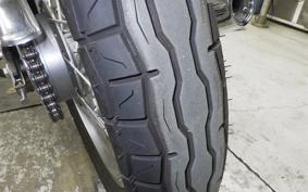 HONDA GB250 CLUBMAN Gen.5 2010 MC10