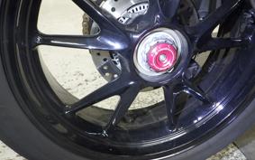 TRIUMPH SPEED TRIPLE RS 2023