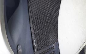 SUZUKI SKYWAVE 650 LX 2011 CP52A