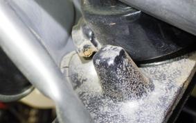 YAMAHA SR400 Gen.4 2013 RH03J