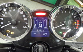 KAWASAKI Z900RS SE 2025 ZR900K