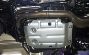 BENELLI TRK502X 2026