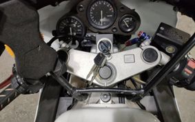 HONDA CBR250RR MC22
