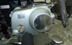 HONDA CL50 BENLY CD50