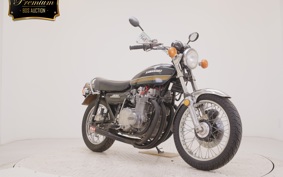 KAWASAKI Z1000 2026 Z1F
