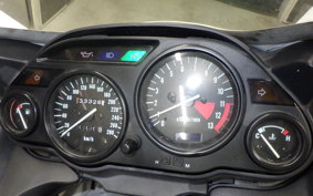 KAWASAKI GPZ1100 Gen.2 1995 ZXT10E