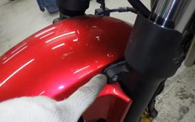 HONDA CB400SF VTEC A 2012 NC42