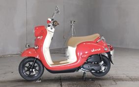 YAMAHA VINO AY02