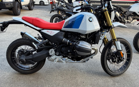 BMW R12 GS 2026 0N21
