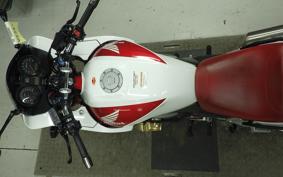 HONDA CB1300SB SUPER BOLDOR A SC54