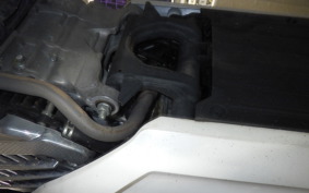 HONDA PCX125 JF81