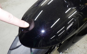 SUZUKI GSX-S750 2022 C533F