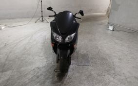 HONDA FORZA Z MF08