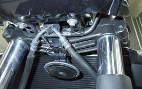 KAWASAKI ZRX1200 D 2009 ZRT20D