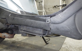 SUZUKI ADDRESS V100 2026 CE11A