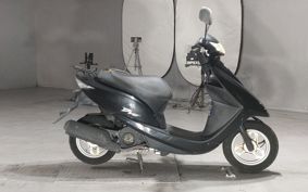HONDA DIO AF62