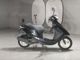 Фото Honda DIO с японского аукциона