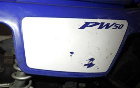 YAMAHA PW50 3PT
