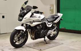 HONDA CB400 SUPER BOLDOR VTEC 2011 NC42