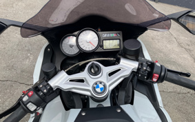 BMW K1300S PREMIUM  LINE 2010 0508