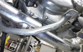 SUZUKI ST250E 2020 NJ4CA