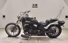 YAMAHA DRAGSTAR 400 1996 4TR