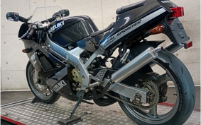 SUZUKI RGV250 VJ21A