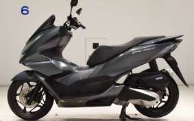 HONDA PCX 160 2025 KF47