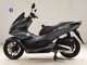 Фото Honda PCX 160 2025 с японского аукциона