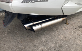 YAMAHA MAXAM 250 SG21J