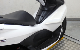 HONDA PCX 150 KF12