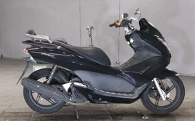 HONDA PCX125 JF28