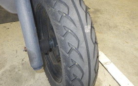 SUZUKI ADDRESS V125 2024 CF46A