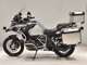 Фото BMW R1250GS ADVENTURE 2021 с японского аукциона