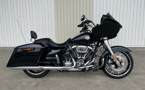 HARLEY FLTRXS 2021 KTP