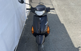 SUZUKI LET`S5