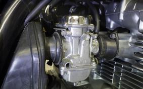 KAWASAKI ZEPHYR 750 2026 ZR750C