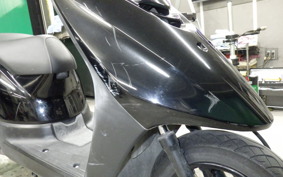 YAMAHA JOG-7 2021 AY01