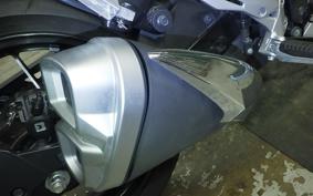 SUZUKI ｼﾞｸｻｰ250SF 2021 ED22B