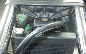 HONDA REBEL 250 A 2024 MC49