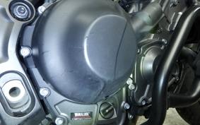 YAMAHA TRACER 9 GT 2023 RN70J