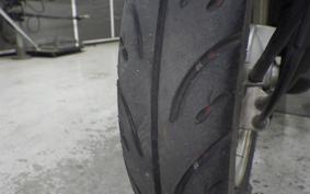 HONDA TODAY 2 2018 AF67